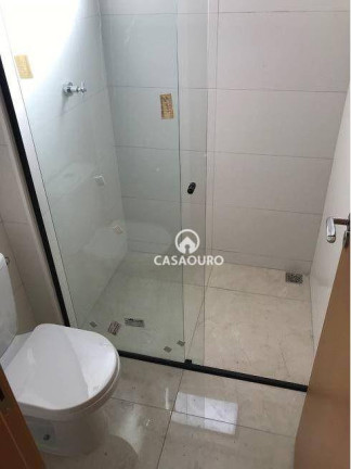 Imagem Apartamento com 1 Quarto à Venda, 39 m² em Savassi - Belo Horizonte