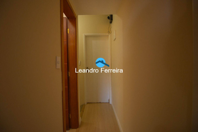 Imagem Sobrado com 2 Quartos à Venda, em Santa Terezinha - São Bernardo Do Campo Imagem Sobrado com 2 Quartos à Venda, em Santa Terezinha - São Bernardo Do Campo