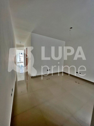 Apartamento com 2 Quartos à Venda, 46 m² em Casa Verde - São Paulo