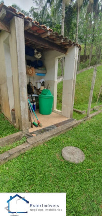 Imagem Casa com 3 Quartos para Alugar ou Temporada, 220 m² em Serra Dos Lagos (jordanésia) - Cajamar Imagem Casa com 3 Quartos para Alugar ou Temporada, 220 m² em Serra Dos Lagos (jordanésia) - Cajamar