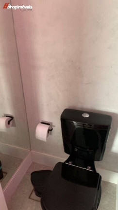 Imagem Apartamento com 1 Quarto para Alugar, 66 m² em Paraíso - São Paulo Imagem Apartamento com 1 Quarto para Alugar, 66 m² em Paraíso - São Paulo