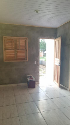 Casa com 2 Quartos à Venda,  em Centro - Cidreira