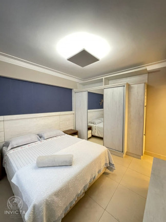 Imagem Apartamento com 3 Quartos à Venda, 111 m² em Barra Sul - Balneário Camboriú Imagem Apartamento com 3 Quartos à Venda, 111 m² em Barra Sul - Balneário Camboriú