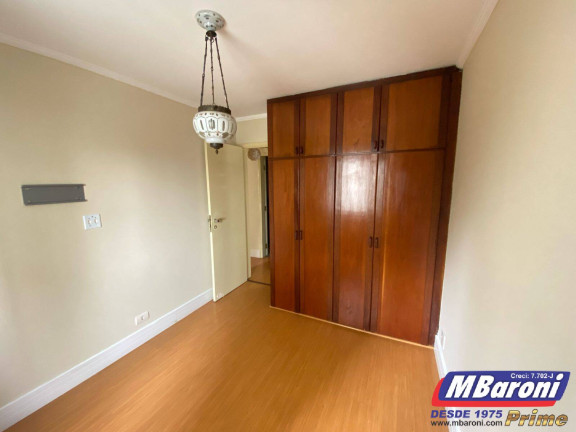 Imagem Apartamento com 3 Quartos para Alugar, 75 m² em Aclimação - São Paulo Imagem Apartamento com 3 Quartos para Alugar, 75 m² em Aclimação - São Paulo