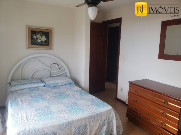 Imagem Apartamento com 3 Quartos à Venda, 180 m² em Braga - Cabo Frio Imagem Apartamento com 3 Quartos à Venda, 180 m² em Braga - Cabo Frio
