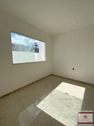 Imagem Apartamento com 3 Quartos à Venda, 105 m² em Centro - Lauro De Freitas