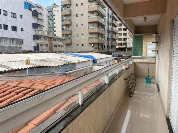 Imagem Sobrado com 4 Quartos à Venda, 164 m² em Tupi - Praia Grande Imagem Sobrado com 4 Quartos à Venda, 164 m² em Tupi - Praia Grande