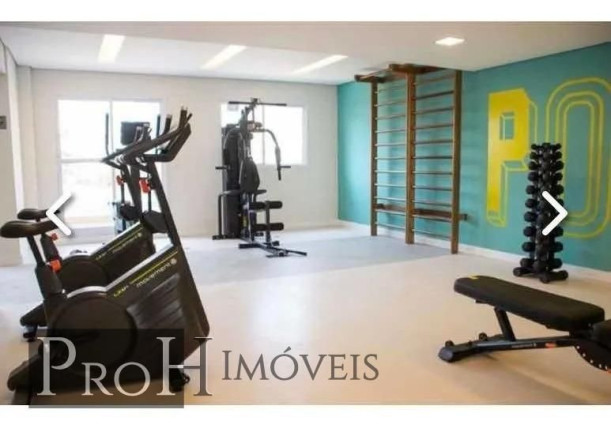 Imagem Apartamento com 1 Quarto à Venda, 32 m² em Centro - São Paulo Imagem Apartamento com 1 Quarto à Venda, 32 m² em Centro - São Paulo