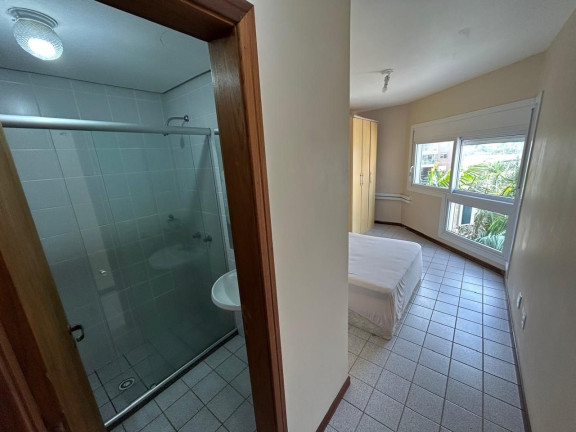 Imagem Apartamento com 3 Quartos à Venda, 167 m² em Praia Grande - Torres