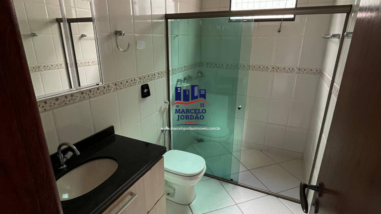 Imagem Apartamento com 3 Quartos à Venda, 138 m² em Itaipava - Itapemirim
