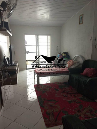 Imagem Casa com 2 Quartos à Venda, 230 m² em Jardim Alvorada - Potim