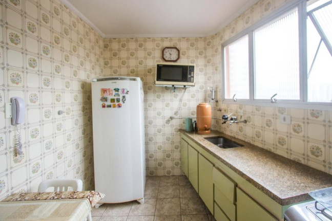 Imagem Imóvel com 2 Quartos à Venda, 85 m² em Vila Romana - São Paulo Imagem Imóvel com 2 Quartos à Venda, 85 m² em Vila Romana - São Paulo