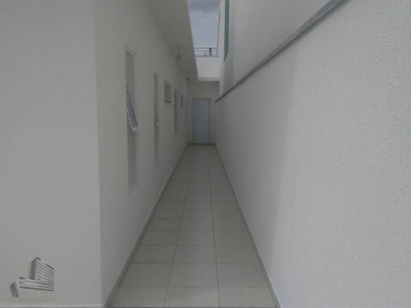 Imagem Casa de Condomínio com 3 Quartos à Venda, 150 m² em Iporanga - Sorocaba