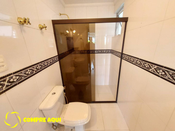Imagem Apartamento com 3 Quartos à Venda, 145 m² em Higienópolis - São Paulo Imagem Apartamento com 3 Quartos à Venda, 145 m² em Higienópolis - São Paulo