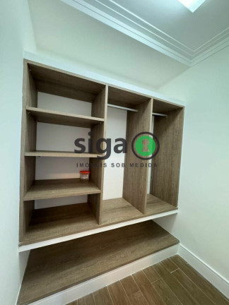 Imagem Casa com 5 Quartos à Venda, 700 m² em Jardim Acapulco - Guarujá