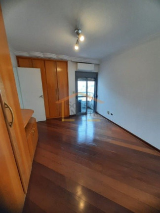 Imagem Apartamento com 3 Quartos à Venda, 150 m² em Vila Paulicéia - São Paulo Imagem Apartamento com 3 Quartos à Venda, 150 m² em Vila Paulicéia - São Paulo