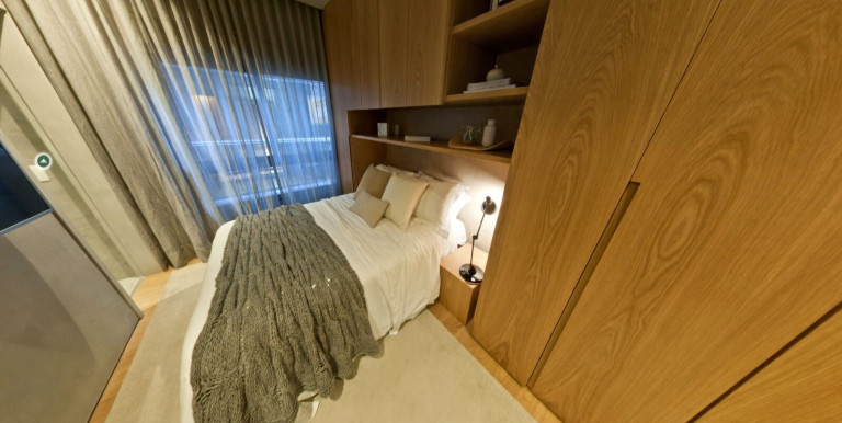 Imagem Apartamento com 2 Quartos à Venda, 91 m² em Pinheiros - São Paulo Imagem Apartamento com 2 Quartos à Venda, 91 m² em Pinheiros - São Paulo