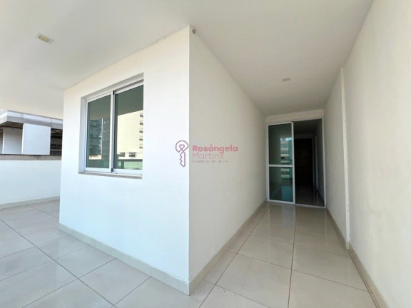 Imagem Apartamento com 2 Quartos à Venda, 65 m² em Praia De Itaparica - Vila Velha Imagem Apartamento com 2 Quartos à Venda, 65 m² em Praia De Itaparica - Vila Velha