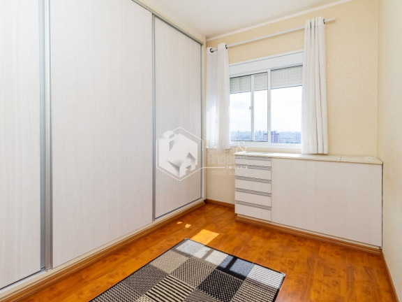 Imagem Apartamento com 3 Quartos à Venda, 86 m² em Ipiranga - São Paulo