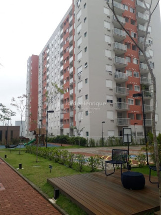 Imagem Apartamento com 2 Quartos à Venda, 62 m² em Jacarepaguá - Rio De Janeiro Imagem Apartamento com 2 Quartos à Venda, 62 m² em Jacarepaguá - Rio De Janeiro