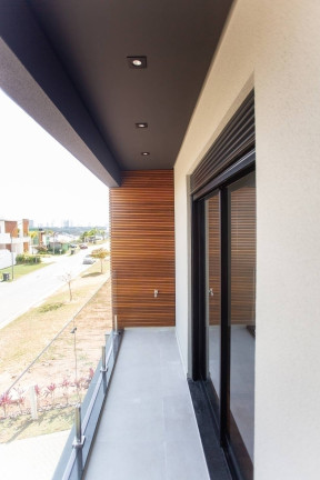 Imagem Casa de Condomínio com 4 Quartos à Venda, 405 m² em Parque Santa Márcia - Votorantim Imagem Casa de Condomínio com 4 Quartos à Venda, 405 m² em Parque Santa Márcia - Votorantim