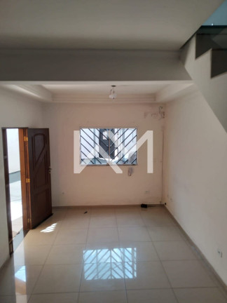 Imagem Sobrado com 4 Quartos à Venda, 150 m² em Cidade Nova Arujá - Arujá Imagem Sobrado com 4 Quartos à Venda, 150 m² em Cidade Nova Arujá - Arujá