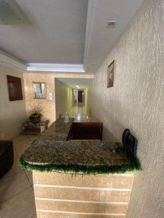 Imagem Apartamento com 2 Quartos à Venda, 72 m² em Engenho De Dentro - Rio De Janeiro Imagem Apartamento com 2 Quartos à Venda, 72 m² em Engenho De Dentro - Rio De Janeiro