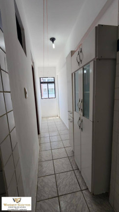 Imagem Apartamento com 2 Quartos à Venda, 75 m² em Intermares - Cabedelo Imagem Apartamento com 2 Quartos à Venda, 75 m² em Intermares - Cabedelo