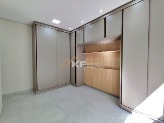 Imagem Casa com 3 Quartos à Venda, 171 m² em Vila Monte Alegre - Ribeirão Preto Imagem Casa com 3 Quartos à Venda, 171 m² em Vila Monte Alegre - Ribeirão Preto