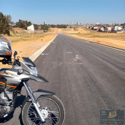 Imagem Terreno à Venda, 152 m² em Casablanca - Indaiatuba Imagem Terreno à Venda, 152 m² em Casablanca - Indaiatuba