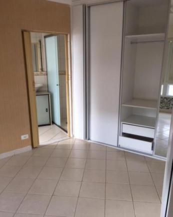 Imagem Apartamento com 1 Quarto à Venda, 42 m² em Bela Vista - São Paulo Imagem Apartamento com 1 Quarto à Venda, 42 m² em Bela Vista - São Paulo