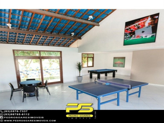 Imagem Terreno à Venda, 275 m² em Jacumã - Conde