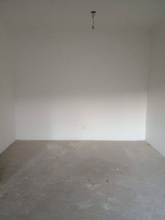 Imagem Apartamento com 2 Quartos à Venda, 54 m² em Terra Preta (terra Preta) - Mairiporã Imagem Apartamento com 2 Quartos à Venda, 54 m² em Terra Preta (terra Preta) - Mairiporã
