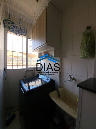 Imagem Apartamento com 2 Quartos à Venda, 55 m² em Parque Residencial Iguatemi - Araraquara Imagem Apartamento com 2 Quartos à Venda, 55 m² em Parque Residencial Iguatemi - Araraquara