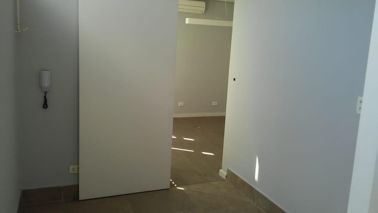 Imagem Sala Comercial à Venda, 44 m² em Cerqueira César - São Paulo Imagem Sala Comercial à Venda, 44 m² em Cerqueira César - São Paulo