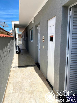 Imagem Casa com 3 Quartos à Venda, 280 m² em Boraceia - Bertioga Imagem Casa com 3 Quartos à Venda, 280 m² em Boraceia - Bertioga