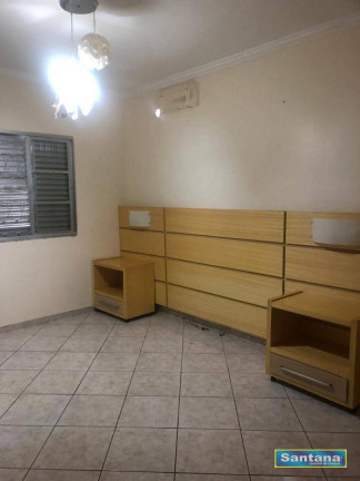 Imagem Casa com 3 Quartos à Venda, 250 m² em Estância Itajá - Caldas Novas Imagem Casa com 3 Quartos à Venda, 250 m² em Estância Itajá - Caldas Novas