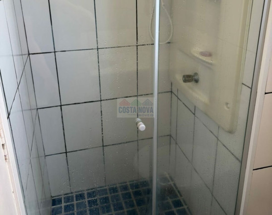 Imagem Apartamento com 2 Quartos à Venda, 56 m² em Jabaquara - São Paulo Imagem Apartamento com 2 Quartos à Venda, 56 m² em Jabaquara - São Paulo