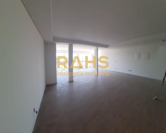 Imagem Casa com 5 Quartos à Venda, 427 m² em Praia Do Capri - São Francisco Do Sul Imagem Casa com 5 Quartos à Venda, 427 m² em Praia Do Capri - São Francisco Do Sul