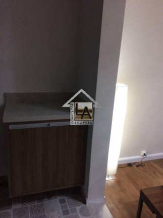 Imagem Apartamento com 2 Quartos à Venda, 64 m² em Jardim Prudência - São Paulo Imagem Apartamento com 2 Quartos à Venda, 64 m² em Jardim Prudência - São Paulo