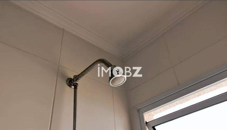 Imagem Imóvel com 3 Quartos à Venda, 140 m² em Jardim Monte Kemel - São Paulo