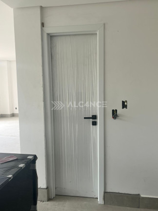 Imagem Casa de Condomínio com 3 Quartos à Venda, 150 m² em Jacaré - Cabedelo Imagem Casa de Condomínio com 3 Quartos à Venda, 150 m² em Jacaré - Cabedelo