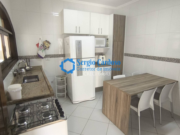 Imagem Casa com 3 Quartos à Venda, 295 m² em Cibratel Ii - Itanhaém Imagem Casa com 3 Quartos à Venda, 295 m² em Cibratel Ii - Itanhaém