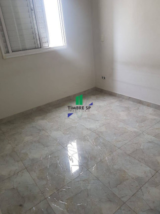 Imagem Apartamento com 2 Quartos à Venda, 48 m² em Luz - São Paulo