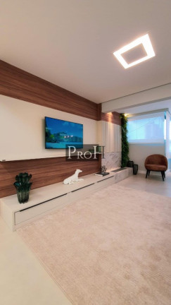 Imagem Apartamento com 3 Quartos à Venda, 125 m² em Vila Assunção - Santo André Imagem Apartamento com 3 Quartos à Venda, 125 m² em Vila Assunção - Santo André