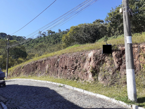 Imagem Terreno à Venda, 313 m² em Tijuca - Teresópolis Imagem Terreno à Venda, 313 m² em Tijuca - Teresópolis