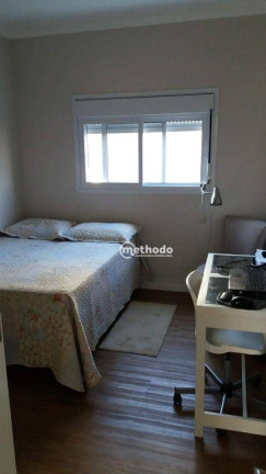 Imagem Casa com 3 Quartos à Venda, 205 m² em Parque Das Quaresmeiras - Campinas Imagem Casa com 3 Quartos à Venda, 205 m² em Parque Das Quaresmeiras - Campinas