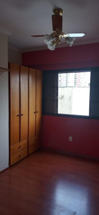Imagem Apartamento com 3 Quartos à Venda, 100 m² em Centro - Taubaté Imagem Apartamento com 3 Quartos à Venda, 100 m² em Centro - Taubaté