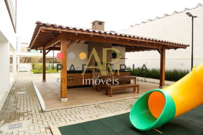 Imagem Apartamento com 3 Quartos à Venda, 93 m² em Campinas - São José Imagem Apartamento com 3 Quartos à Venda, 93 m² em Campinas - São José