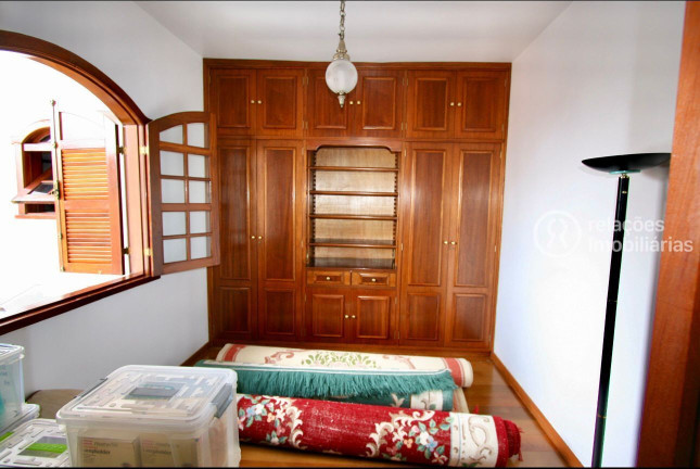 Imagem Casa com 4 Quartos para Alugar, 422 m² em Mangabeiras - Belo Horizonte Imagem Casa com 4 Quartos para Alugar, 422 m² em Mangabeiras - Belo Horizonte